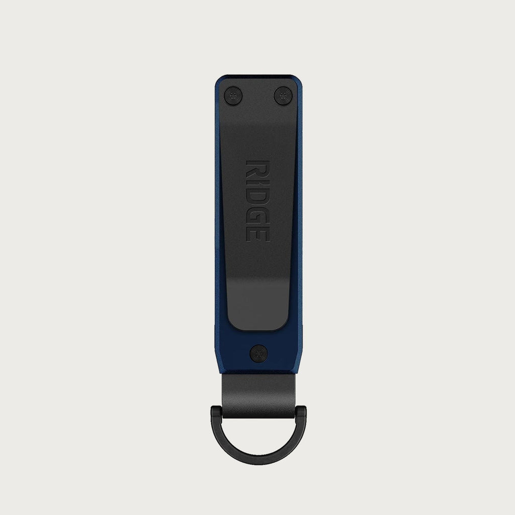 Ridge KeyCase - Chicago Bears