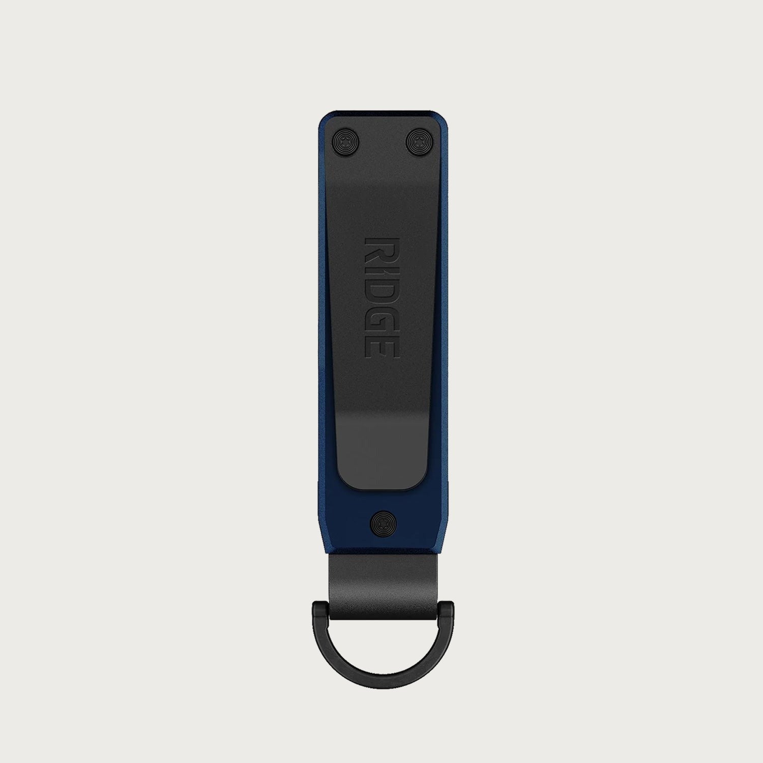 Ridge KeyCase - Chicago Bears