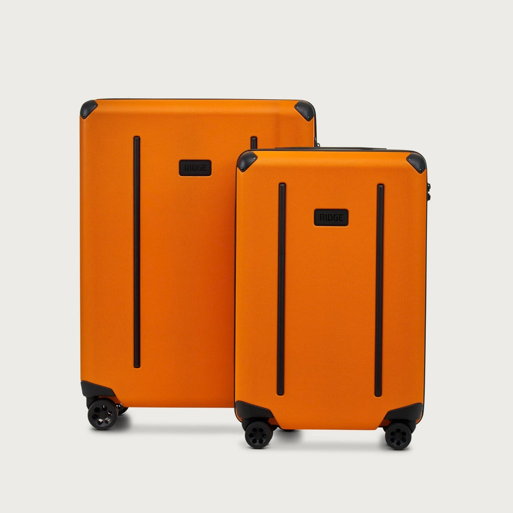 Ridge Carry-On