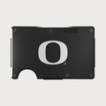 Ridge Wallet - Oregon Ducks
