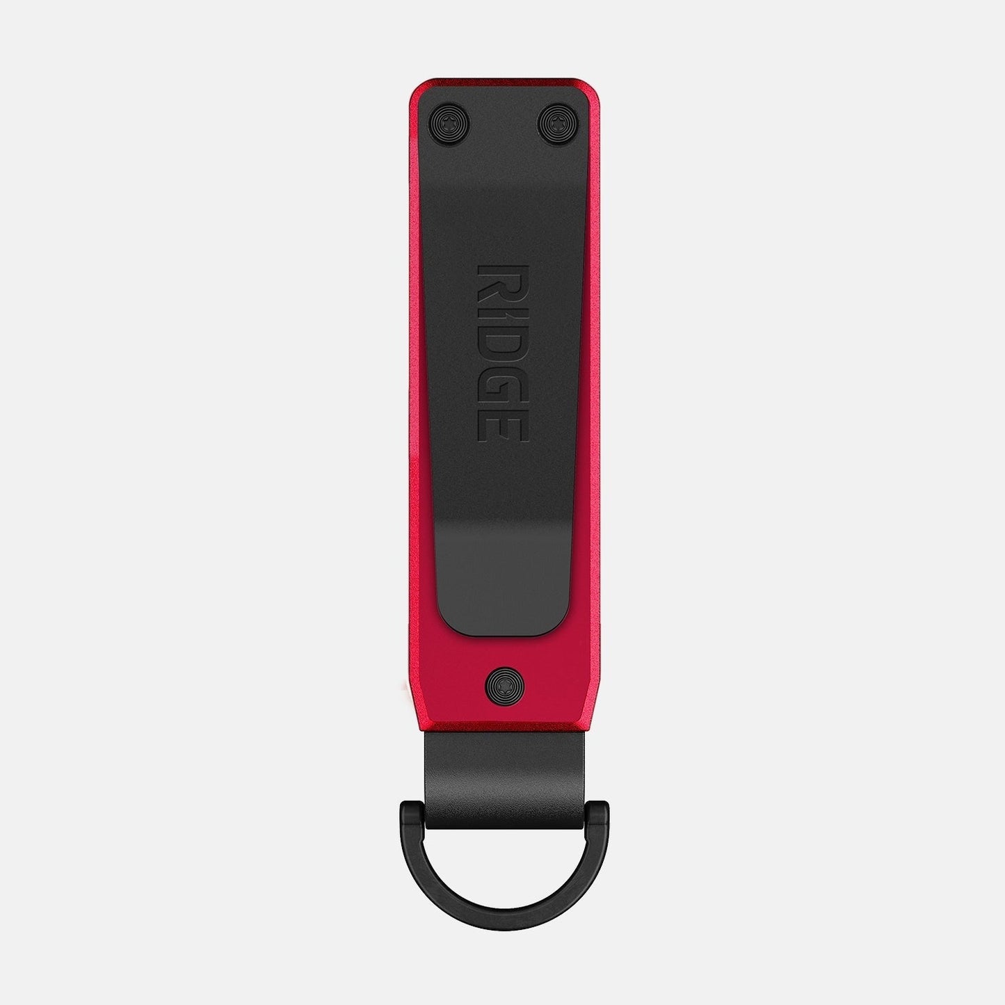 Ridge KeyCase - San Francisco 49ers