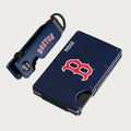 Daily Driver Kit - Boston Red Sox