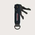 Ridge KeyCase - Houston Texans