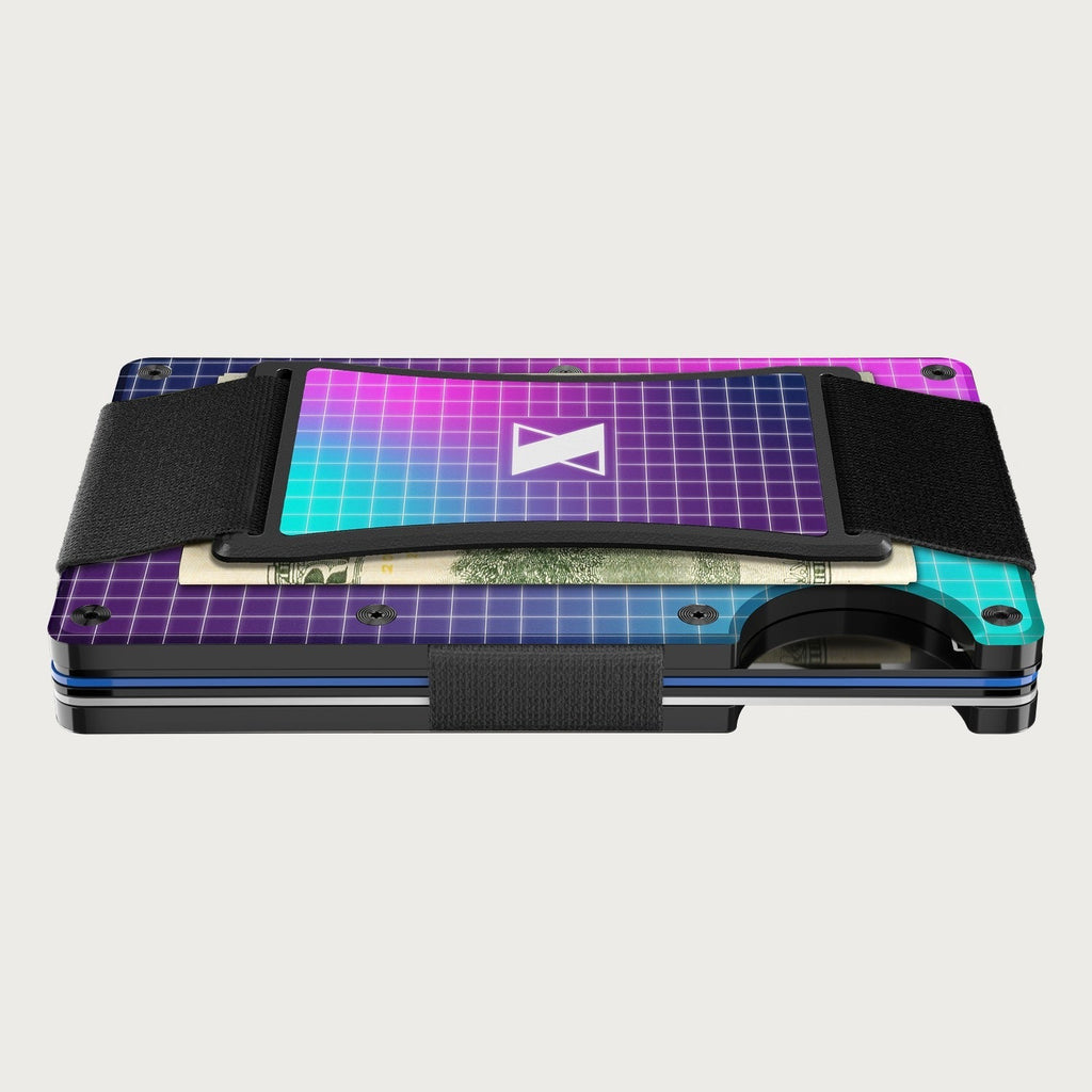 Daily Survival Kit - MKBHD - Vapor