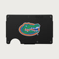 Ridge Wallet - Florida Gators