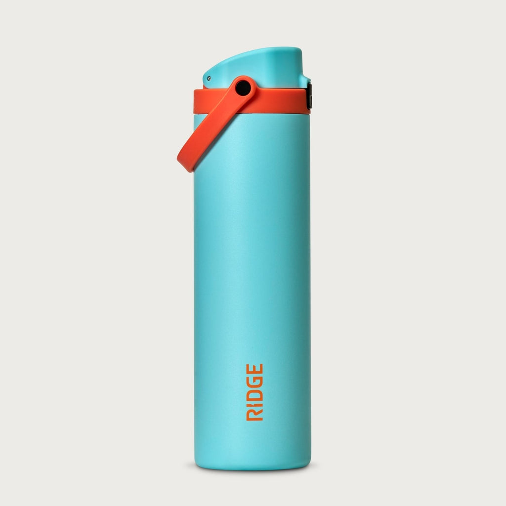 Ridge 24oz Water Bottle - GT