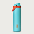 Ridge 24oz Water Bottle - GT
