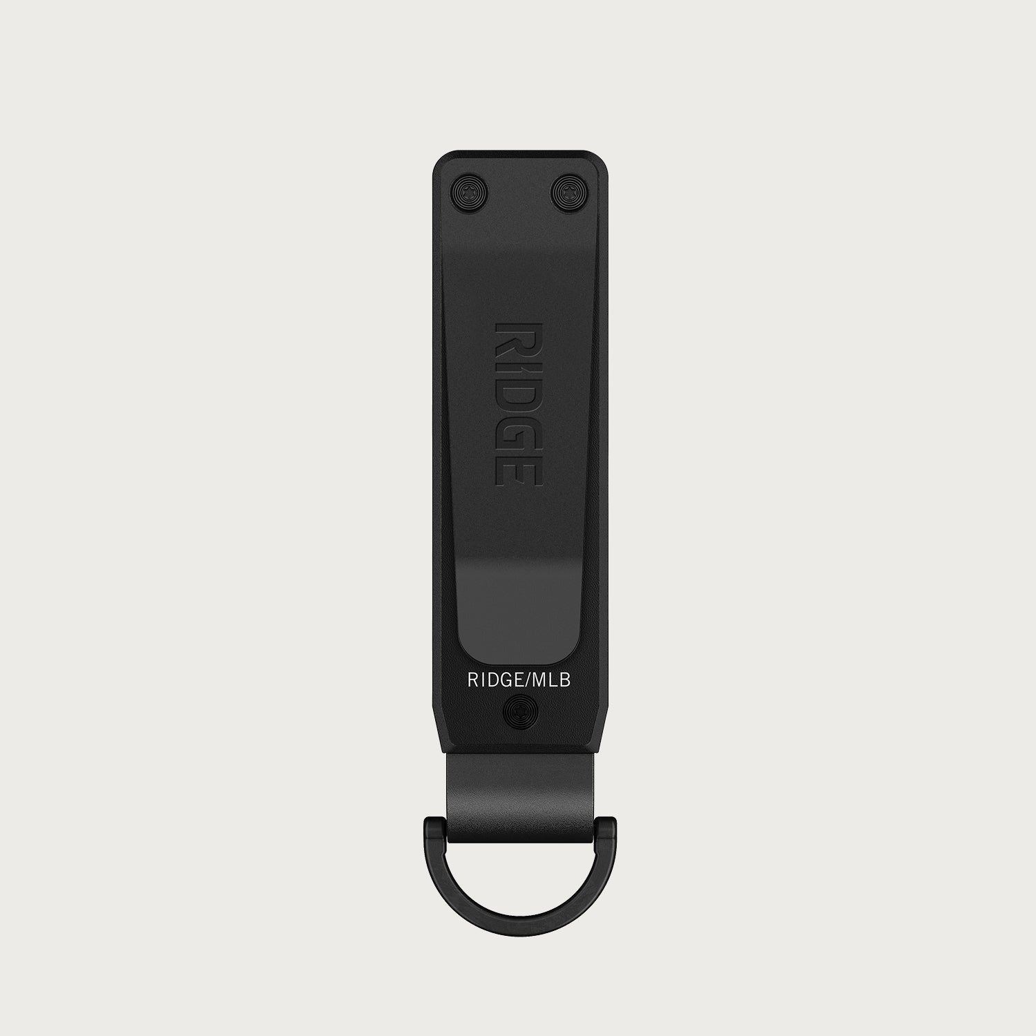 Ridge KeyCase - Chicago White Sox