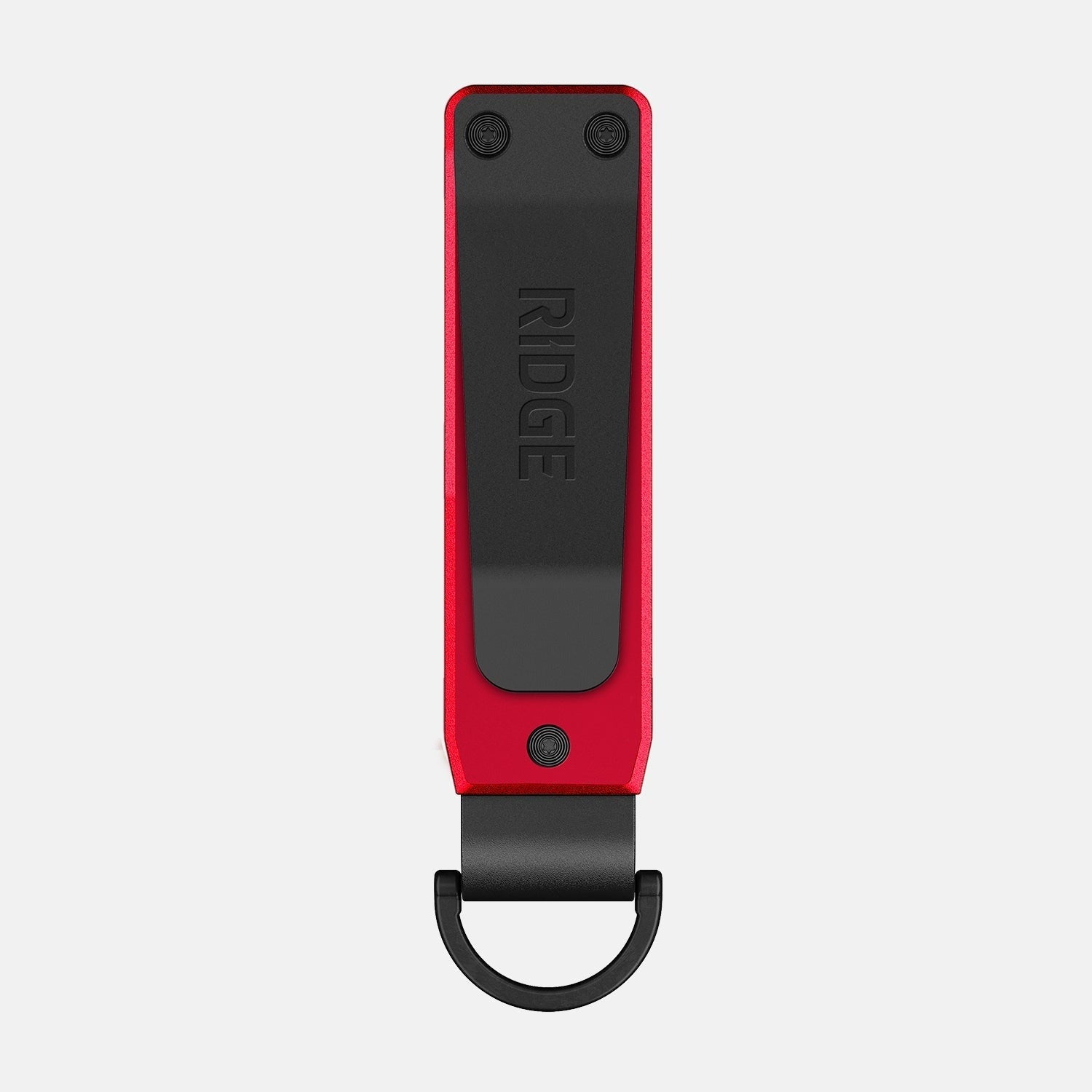 Ridge KeyCase - Kansas City Chiefs