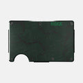 Ridge Wallet - Great Smoky Mountains