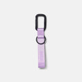 Ridge Keychain - Lavender