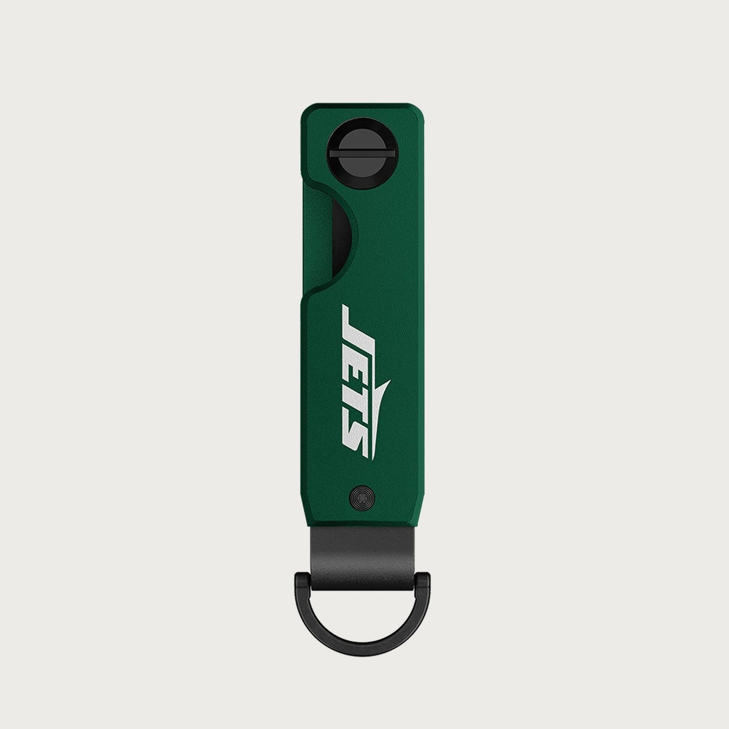 Ridge KeyCase - New York Jets