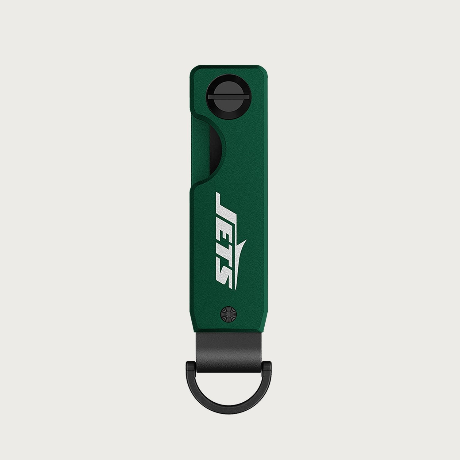 Ridge KeyCase - New York Jets