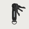 Ridge KeyCase - Las Vegas Raiders