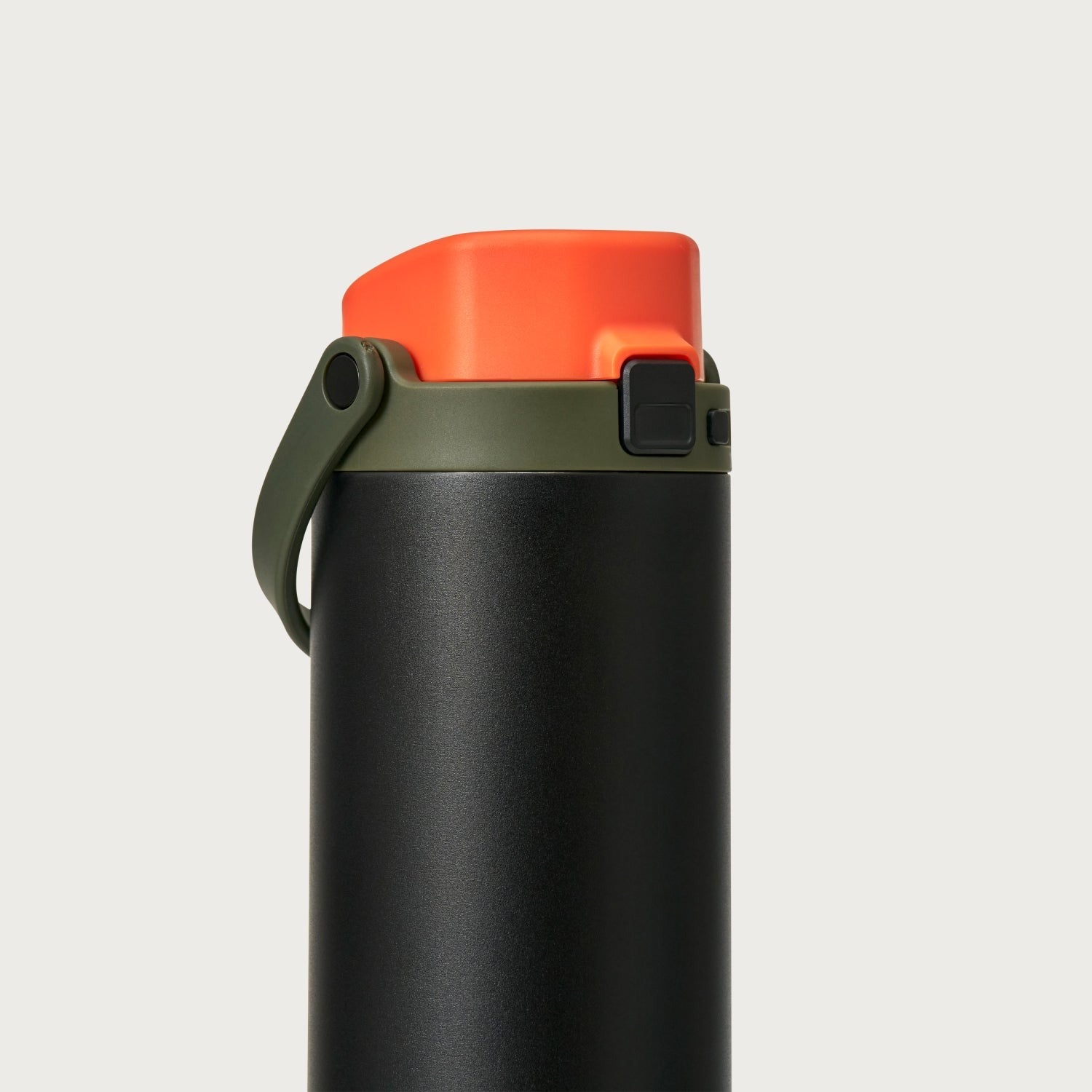 Ridge 24oz Water Bottle - Founder Spec