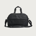 Weekender Duffel Bag 32L - Royal Black