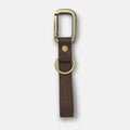 Ridge Keychain - Heritage