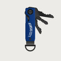 Ridge KeyCase - Kansas City Royals