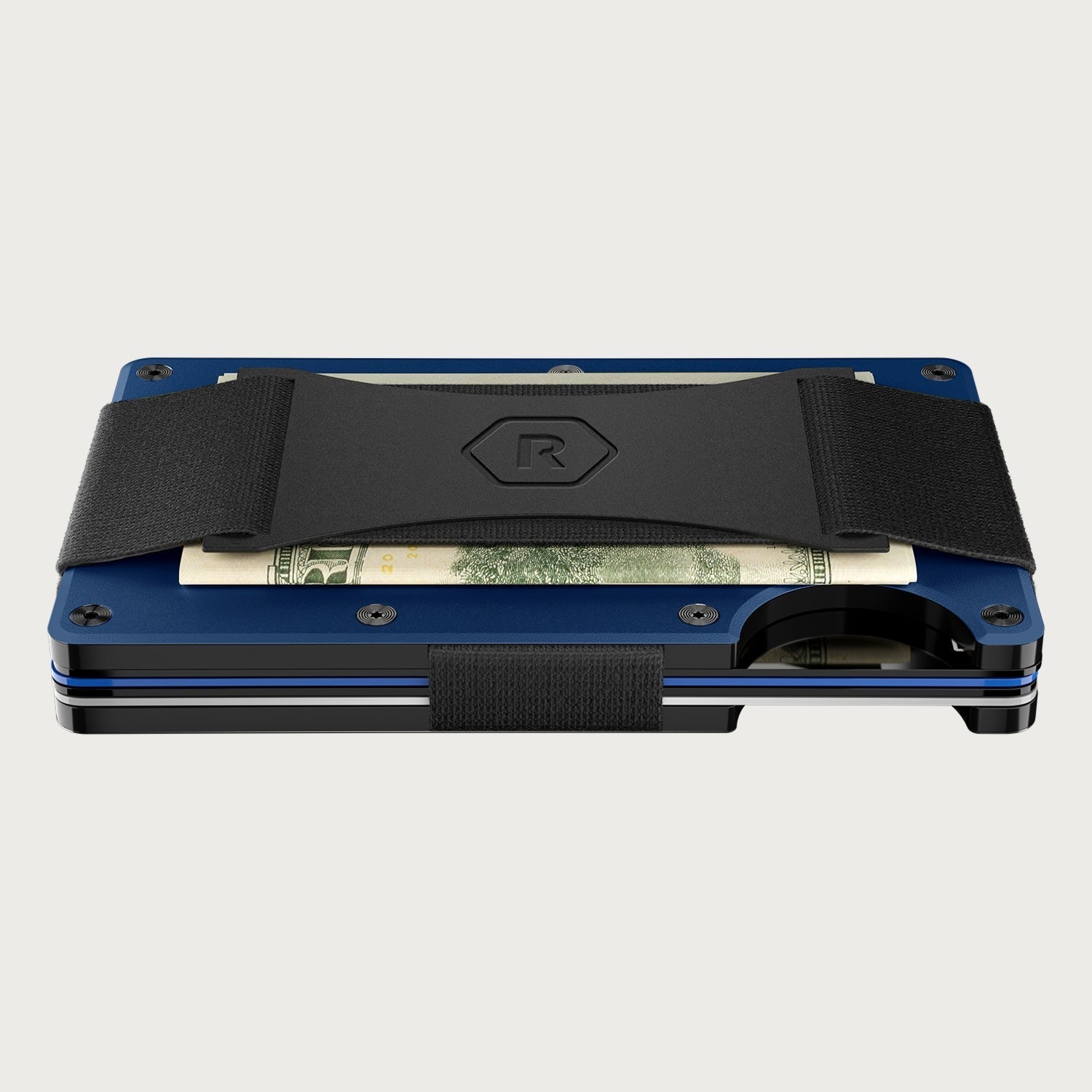 Ridge Wallet - Houston Texans