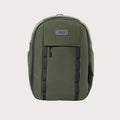 Commuter Pro Backpack - Matte Olive