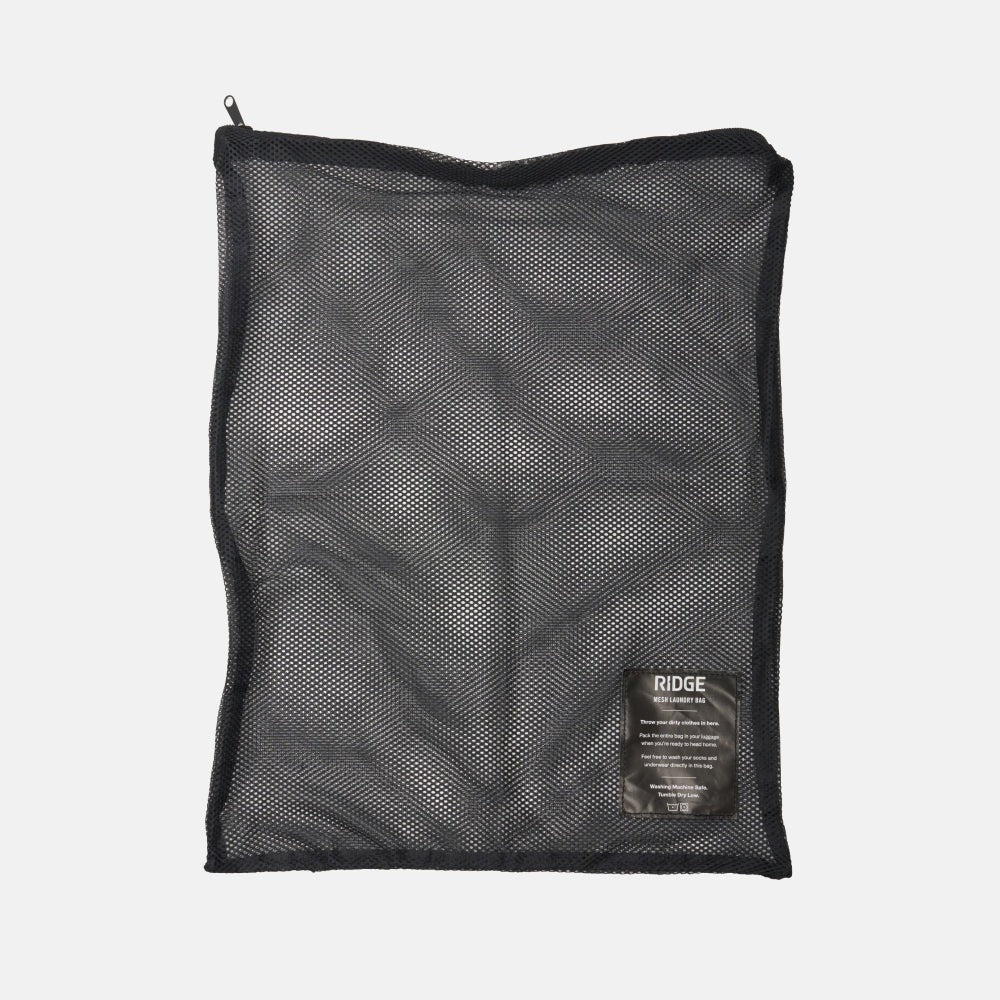 Ridge Travel Accessory - Laundry Bag