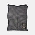 Ridge Travel Accessory - Laundry Bag