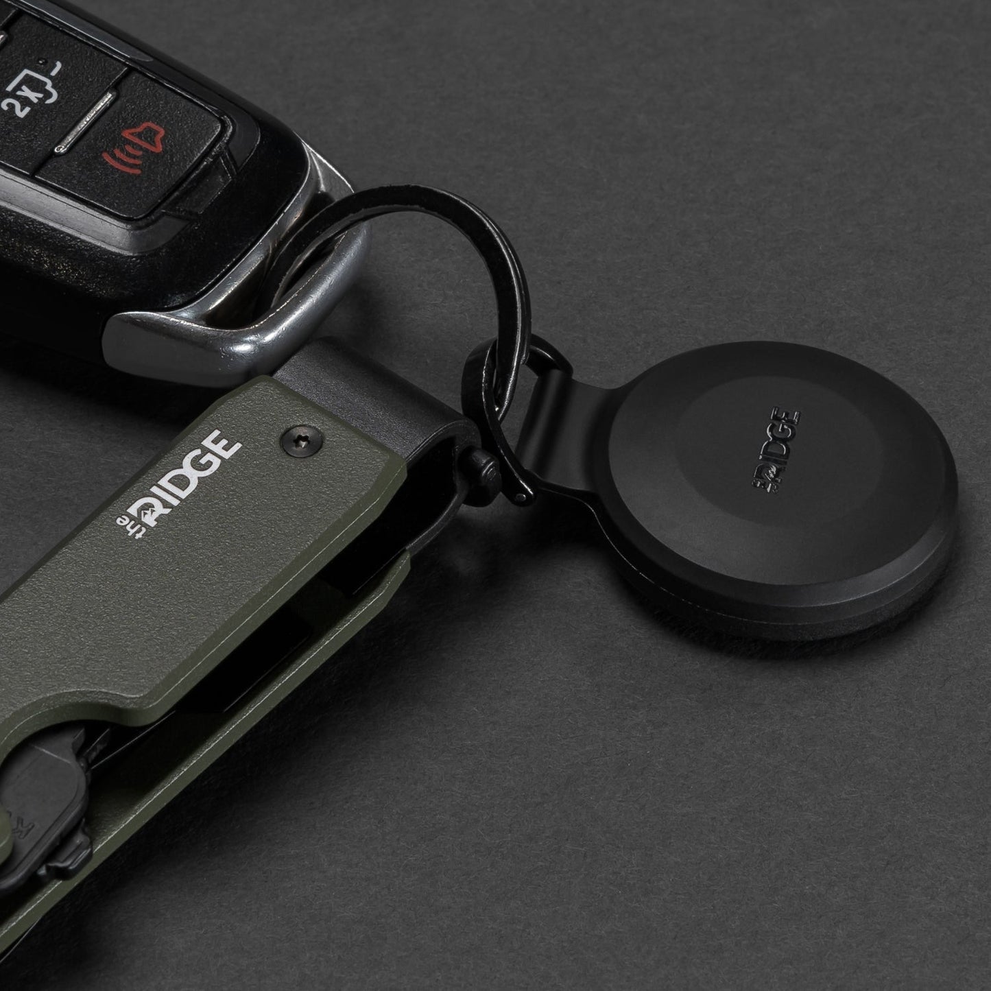 The Smart Kit