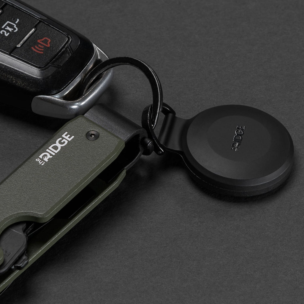 The Smart Kit