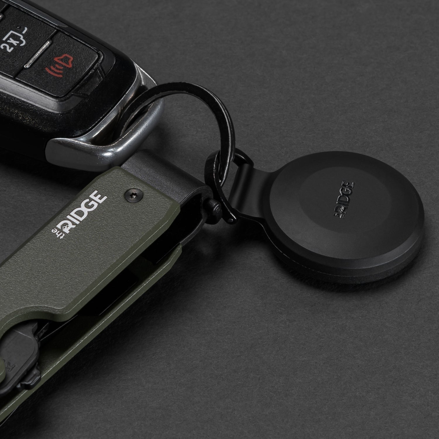 The Smart Kit