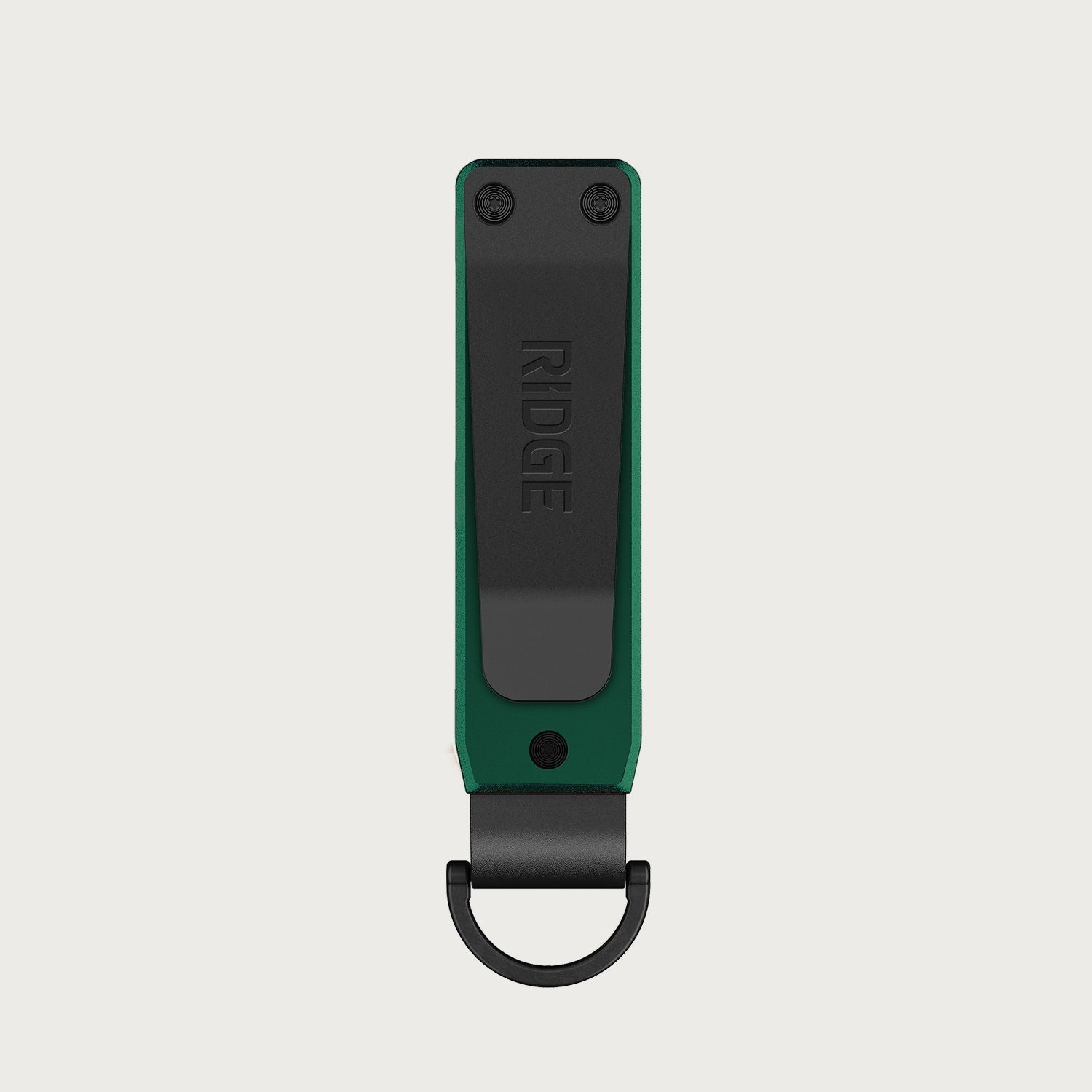 Ridge KeyCase - New York Jets