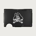 Ridge Wallet - ECU Pirates