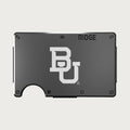 Ridge Wallet - Baylor Bears