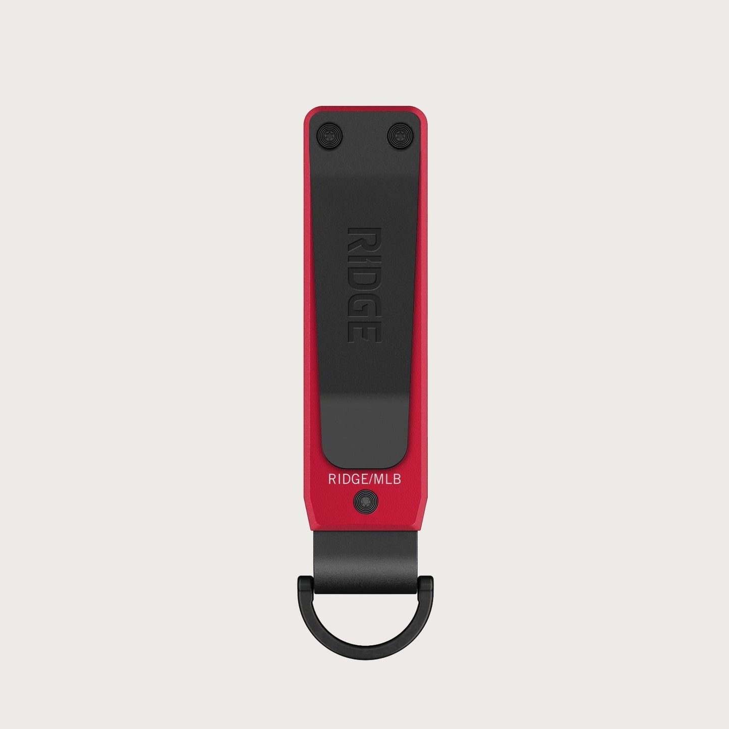 Ridge KeyCase - Los Angeles Angels