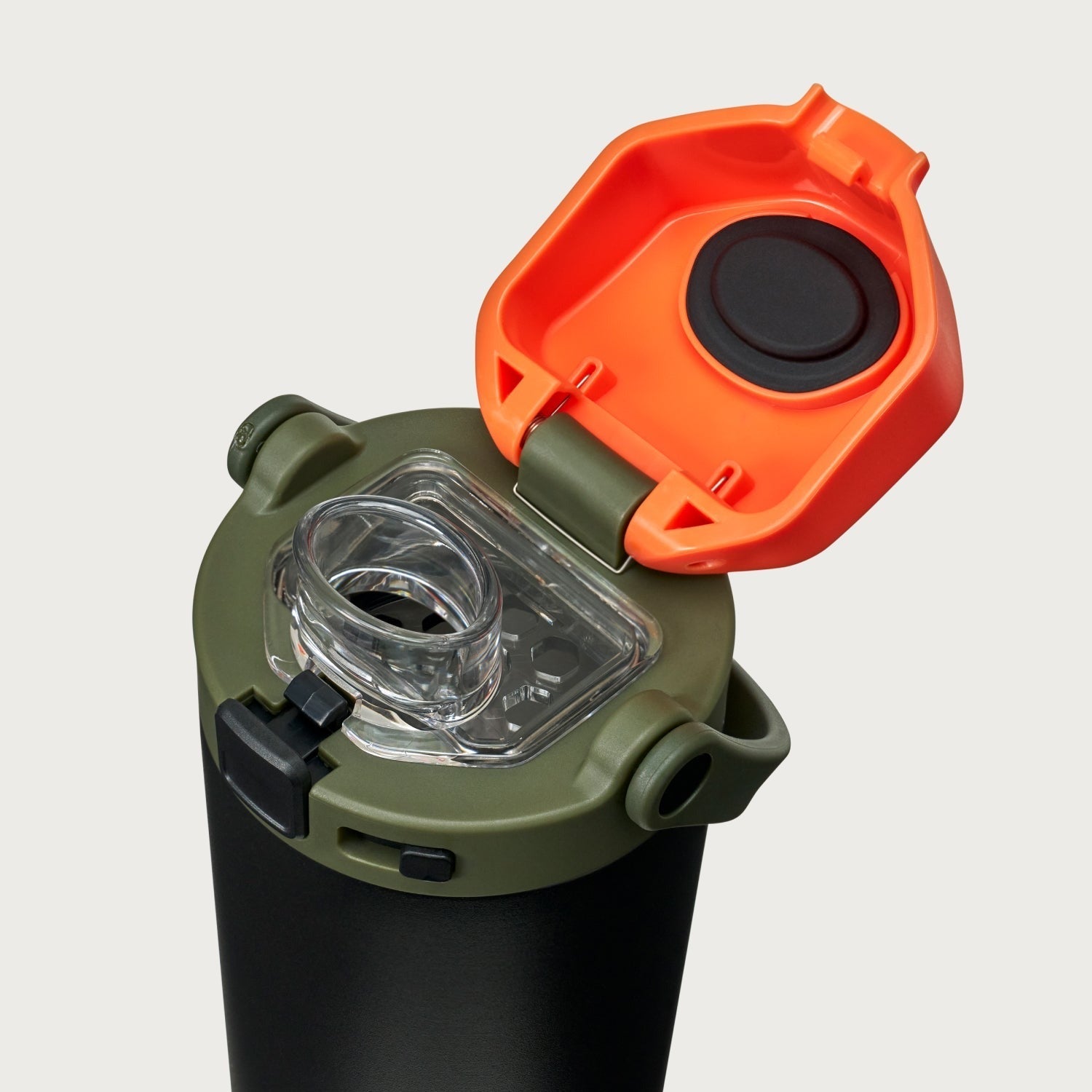 Ridge 24oz Water Bottle - Founder Spec