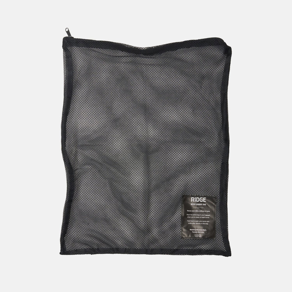 Ridge Travel Accessory - Laundry Bag