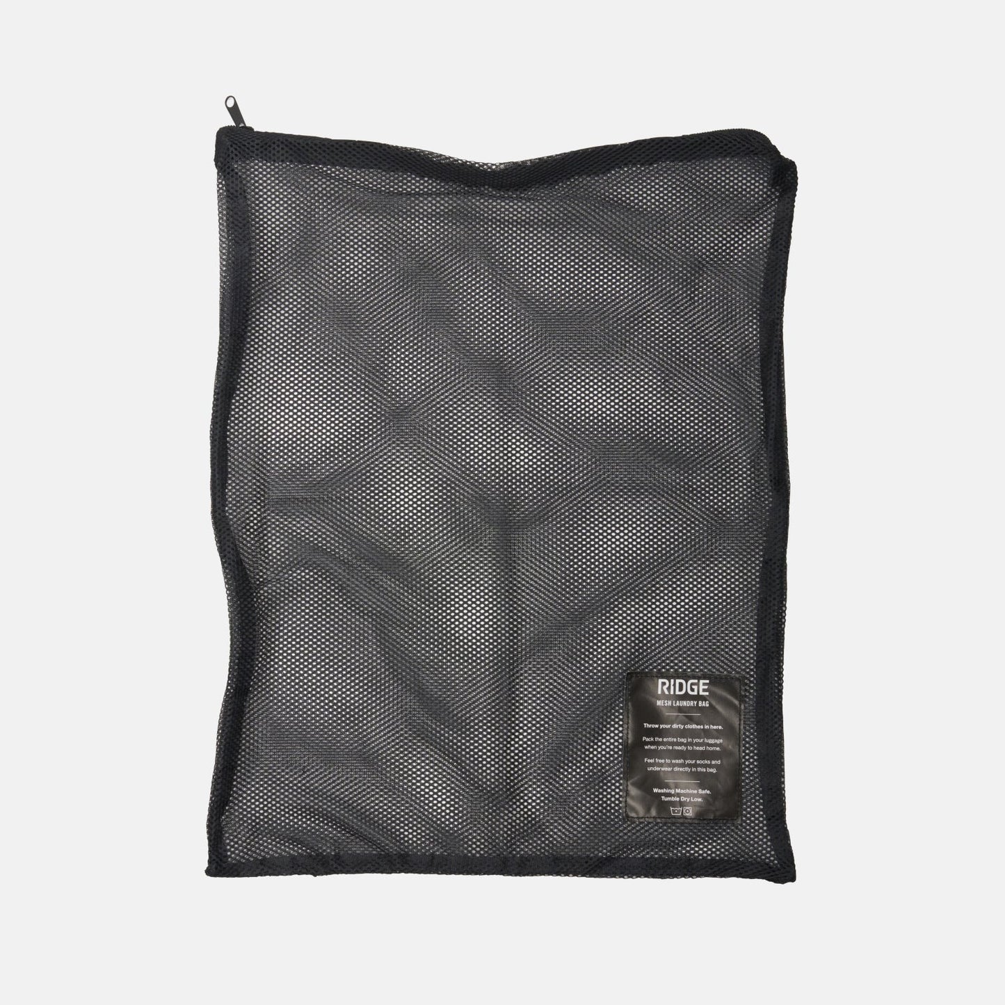 Ridge Travel Accessory - Laundry Bag