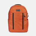 Commuter Backpack 18L - Basecamp Orange