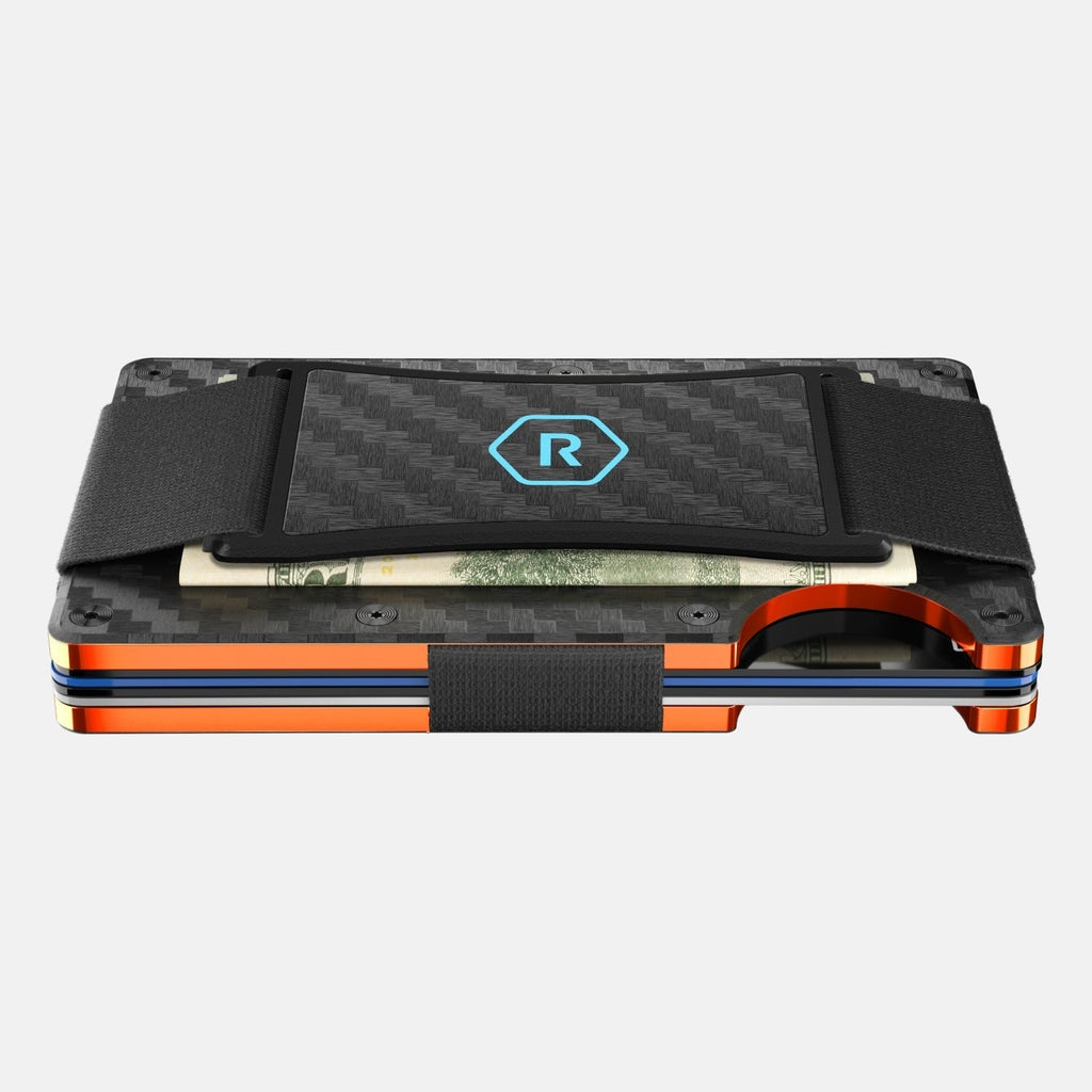 Daily Driver Kit - GT Carbon