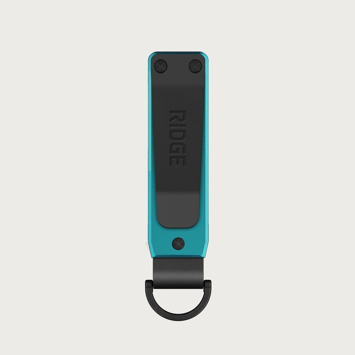Ridge KeyCase - Miami Dolphins