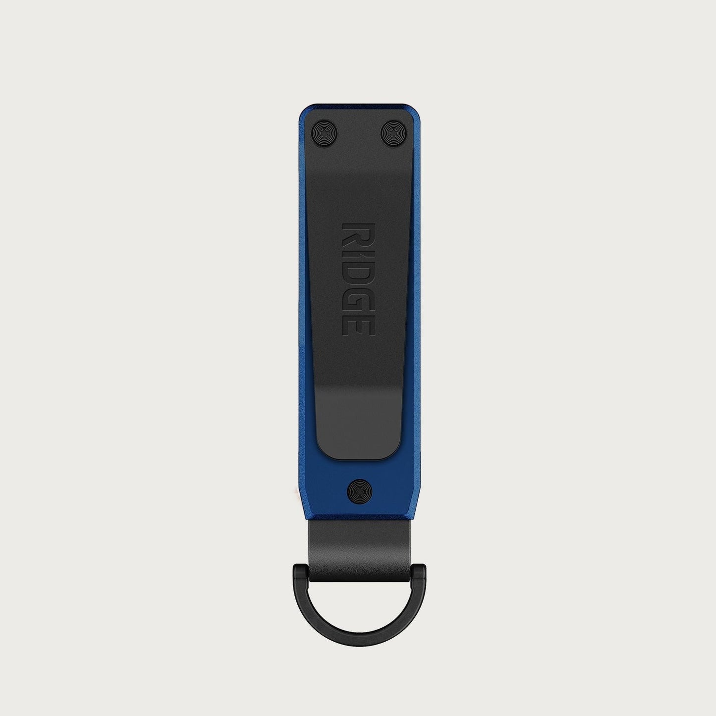 Ridge KeyCase - Indianapolis Colts