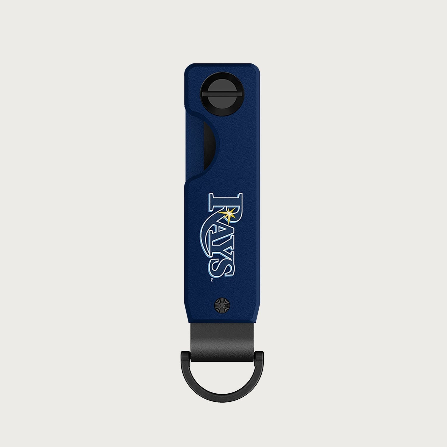 Ridge KeyCase - Tampa Bay Rays