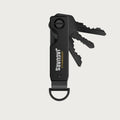 Ridge KeyCase - Jacksonville Jaguars
