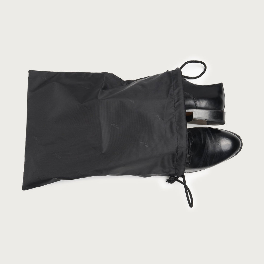 Weekender Duffel Bag 32L - Royal Black