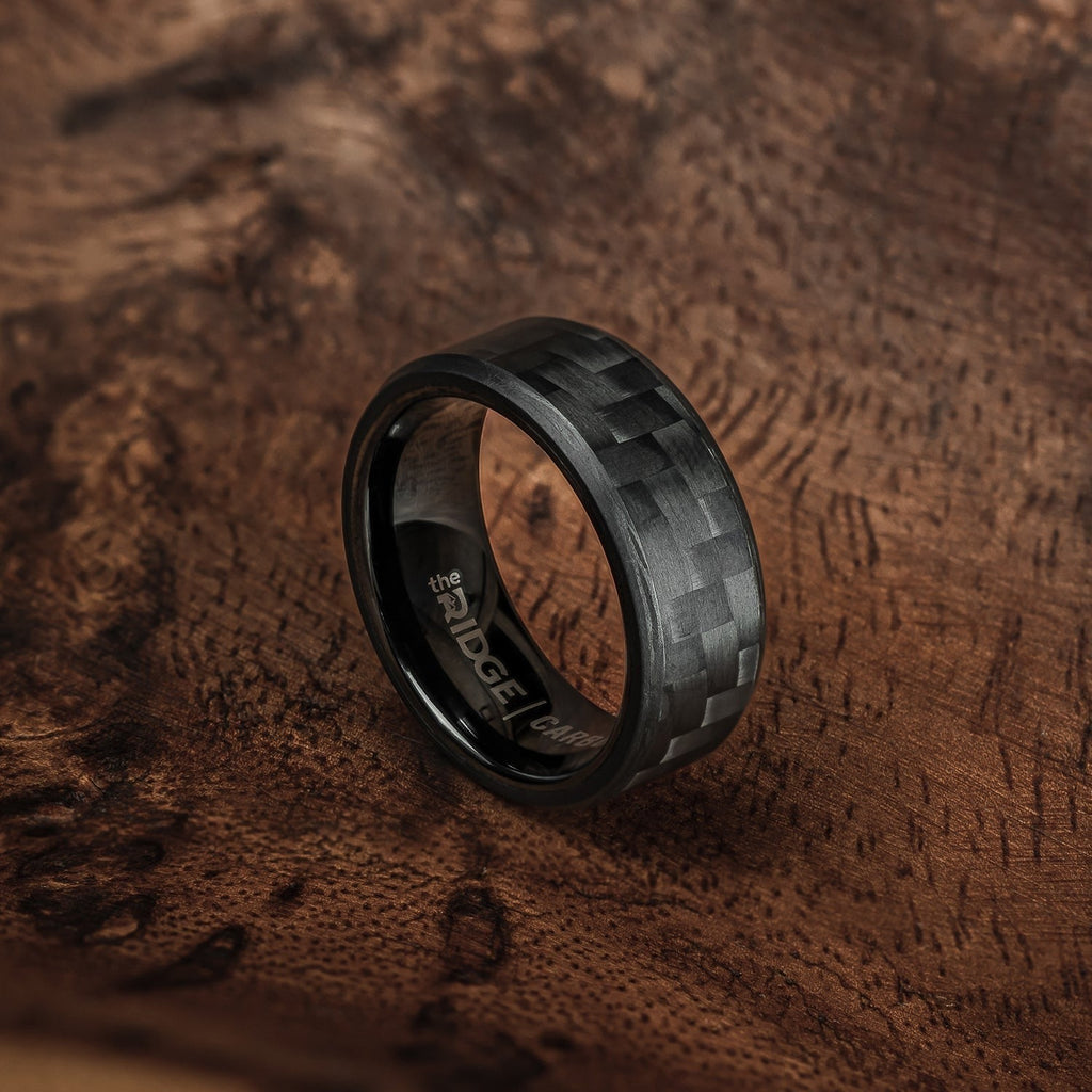 ring-pdp-test [HIDE]