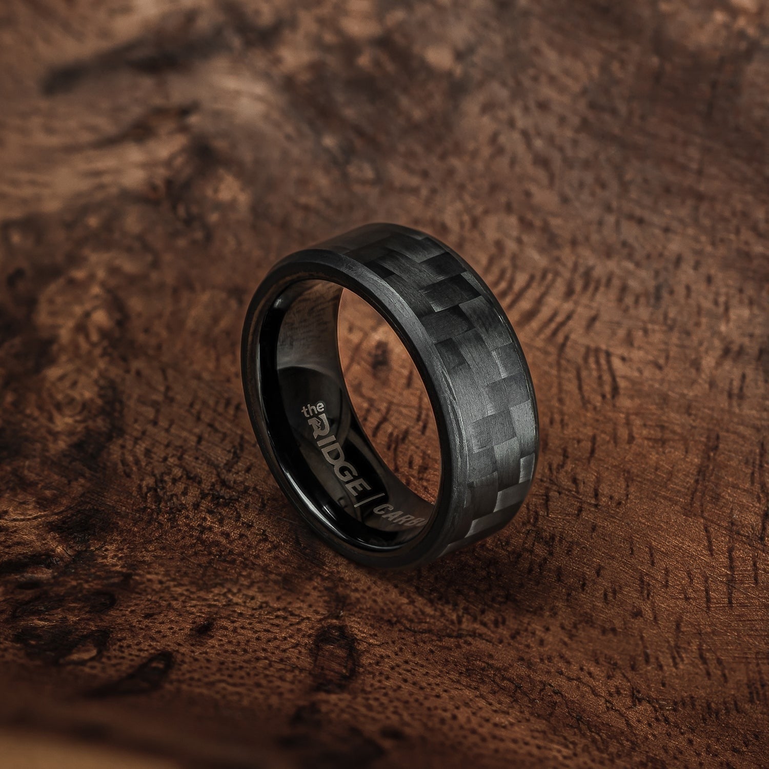 ring-pdp-test [HIDE]