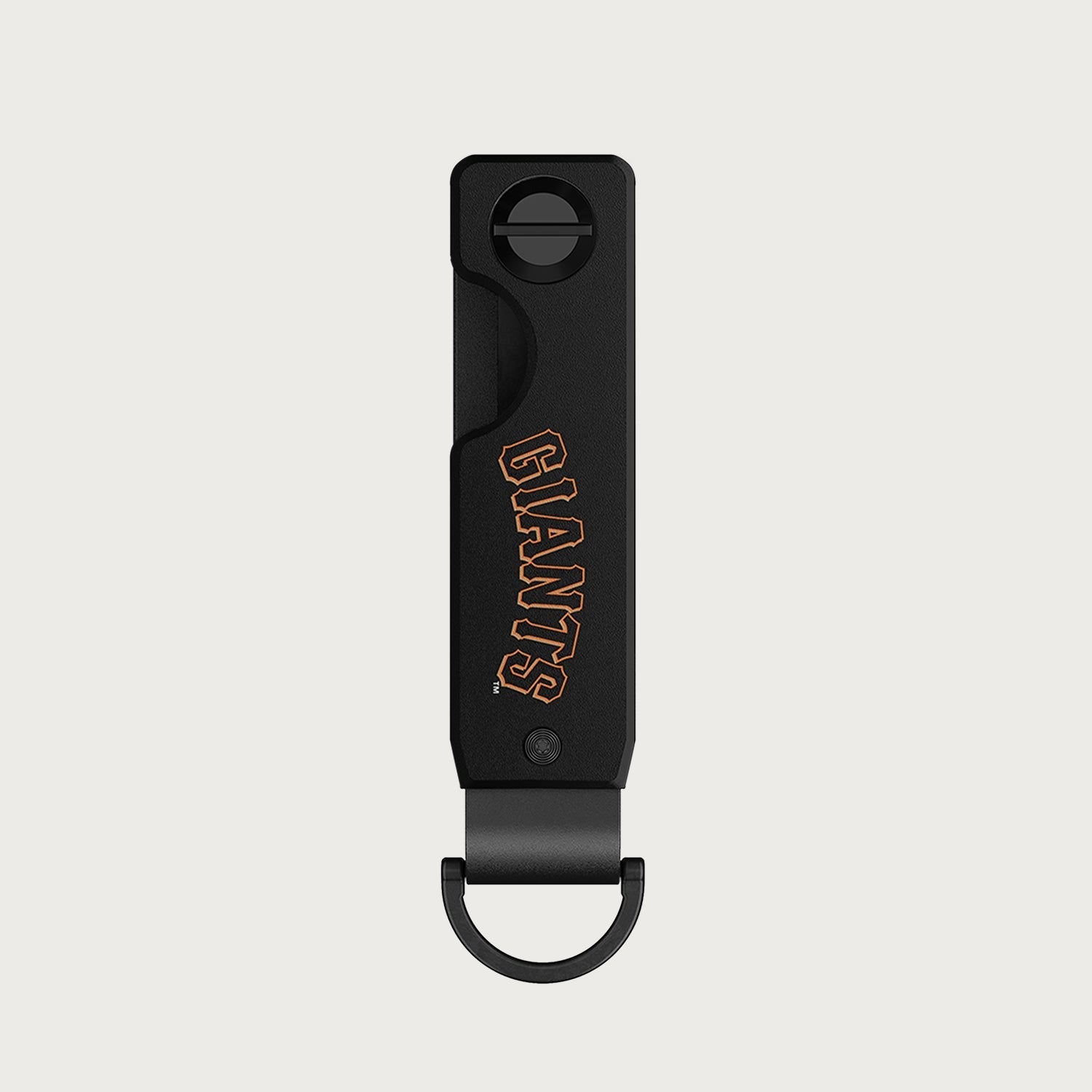 Ridge KeyCase - San Francisco Giants