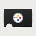 Ridge Wallet - Pittsburgh Steelers