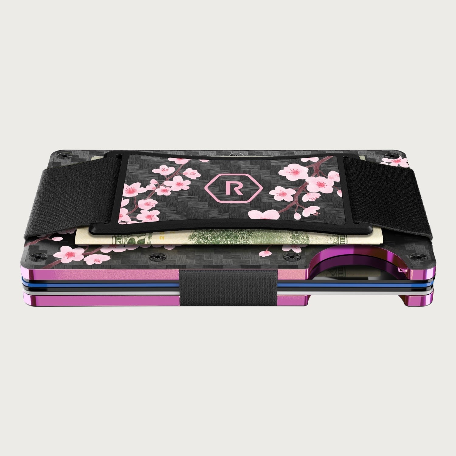 Daily Driver Kit - Sakura