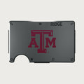 Ridge Wallet - Texas A&M Aggies