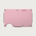 Ridge Wallet - Bubblegum